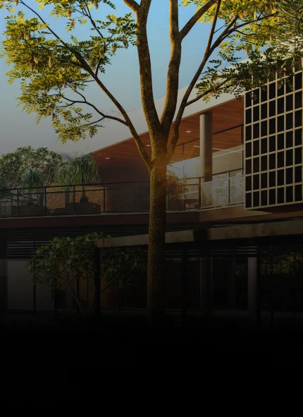 Ilustração La Montagne